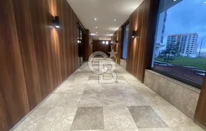 VADİ ANKARA SİTESİ BÜYÜK TİP 2+1 KİRALIK DAİRE