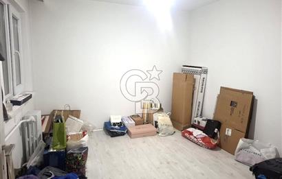 ZİRAAT MAHALLESİNDE KÖŞEBAŞI 3+1 KİRALIK DAİRE