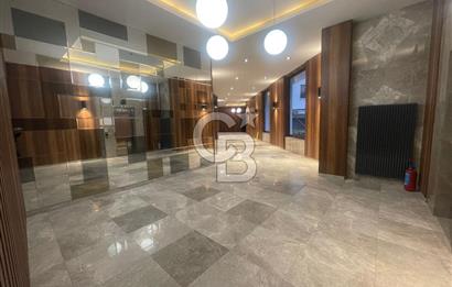 VADİ ANKARA SİTESİ BÜYÜK TİP 2+1 KİRALIK DAİRE