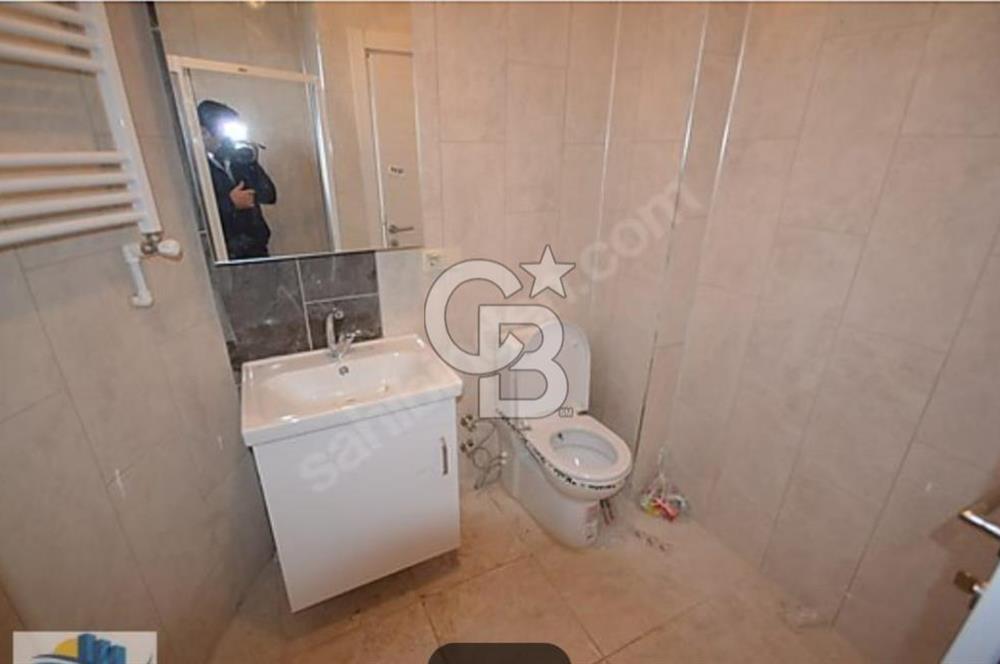 Aydınevler Hiltown AVM ve Marmara Üniversitesi Yakınında 2+1