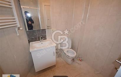 Aydınevler Hiltown AVM ve Marmara Üniversitesi Yakınında 2+1