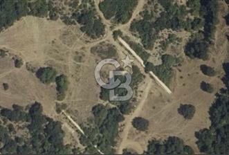 TEKİRDAĞ ,ŞARKÖY, MURSALLI'DA TEK TAPULU 2311 M2 TARLA