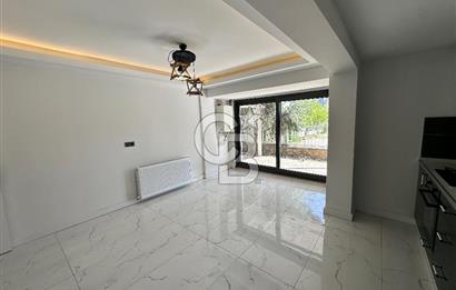 TORBALI SİTE İÇİ VİLLA