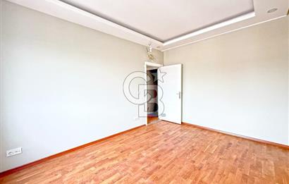Kalamış Kolej Sokakta Deniz Manzaralı, Teraslı, 4+1 Daire