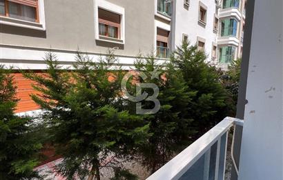 Şemikler İzbana 250mt Mesafede Ebeveyn Banyolu 2+1 Fırsat Daire