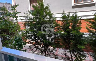 Şemikler İzbana 250mt Mesafede Ebeveyn Banyolu 2+1 Fırsat Daire
