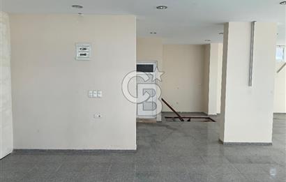 150 ay Amortismanli 300 m2 dukkan FİRSAT