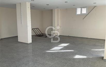 150 ay Amortismanli 300 m2 dukkan FİRSAT