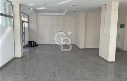 150 ay Amortismanli 300 m2 dukkan FİRSAT