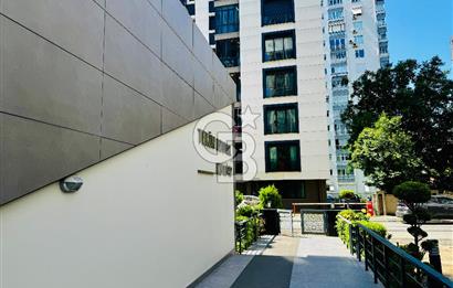 GÖZTEPE, BAĞDAT CADDESINE 2.PARALEL SOKAKTA 3+1 KİRALIK DAİRE 