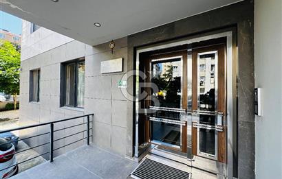 GÖZTEPE, BAĞDAT CADDESINE 2.PARALEL SOKAKTA 3+1 KİRALIK DAİRE 