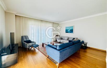 GÖZTEPE, BAĞDAT CADDESINE 2.PARALEL SOKAKTA 3+1 KİRALIK DAİRE 