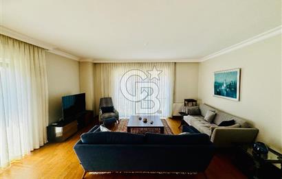GÖZTEPE, BAĞDAT CADDESINE 2.PARALEL SOKAKTA 3+1 KİRALIK DAİRE 