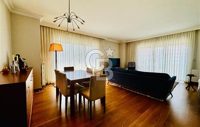 GÖZTEPE, BAĞDAT CADDESINE 2.PARALEL SOKAKTA 3+1 KİRALIK DAİRE 