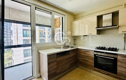 GÖZTEPE, BAĞDAT CADDESINE 2.PARALEL SOKAKTA 3+1 KİRALIK DAİRE 
