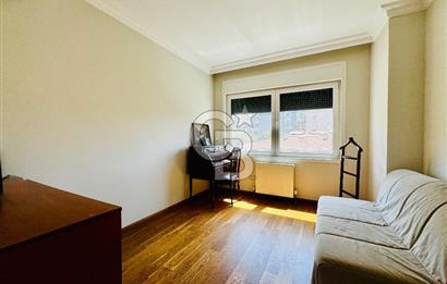 GÖZTEPE, BAĞDAT CADDESINE 2.PARALEL SOKAKTA 3+1 KİRALIK DAİRE 