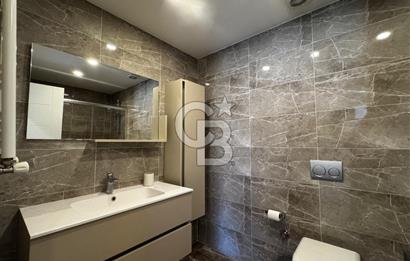 GÖZTEPE, BAĞDAT CADDESINE 2.PARALEL SOKAKTA 3+1 KİRALIK DAİRE 