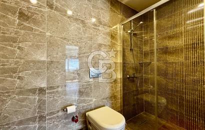 GÖZTEPE, BAĞDAT CADDESINE 2.PARALEL SOKAKTA 3+1 KİRALIK DAİRE 