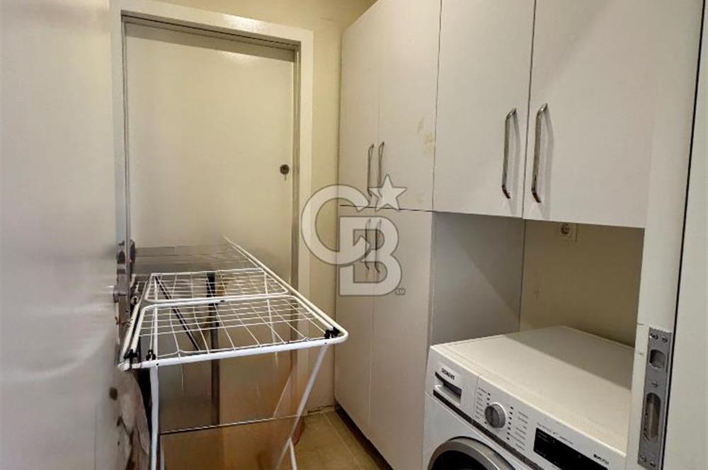 GÖZTEPE, BAĞDAT CADDESINE 2.PARALEL SOKAKTA 3+1 KİRALIK DAİRE 