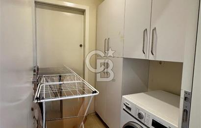 GÖZTEPE, BAĞDAT CADDESINE 2.PARALEL SOKAKTA 3+1 KİRALIK DAİRE 