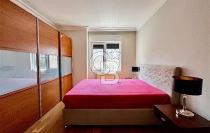 GÖZTEPE, BAĞDAT CADDESINE 2.PARALEL SOKAKTA 3+1 KİRALIK DAİRE 
