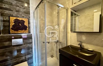GÖZTEPE, BAĞDAT CADDESINE 2.PARALEL SOKAKTA 3+1 KİRALIK DAİRE 