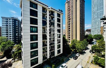 GÖZTEPE, BAĞDAT CADDESINE 2.PARALEL SOKAKTA 3+1 KİRALIK DAİRE 