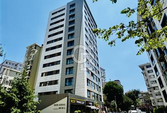GÖZTEPE, BAĞDAT CADDESINE 2.PARALEL SOKAKTA 3+1 KİRALIK DAİRE 