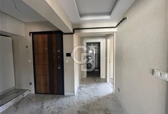 Kırıkkale’de satılık daire