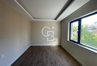Kırıkkale’de satılık 