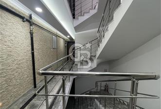 Kırıkkale’de satılık 1+1 daire