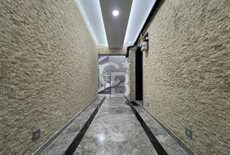 Kırıkkale’de satılık 1+1 eşyalı daire