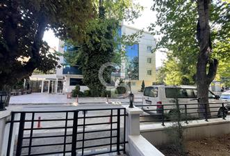 Kırıkkale’de satılık 1+1 eşyalı daireü