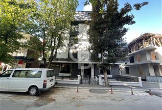 Kırıkkale’de satılık 1+1 daire
