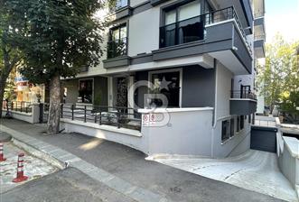 Kırıkkale’de satılık 1+1 eşyalı daire