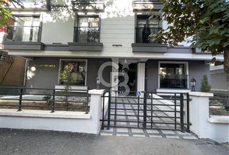 Kırıkkale’de satılık 1+1 daire