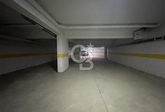 Kırıkkale’de satılık 1+1 eşyalı daire