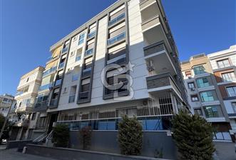 Şemikler İzbana 250mt Mesafede Ebeveyn Banyolu 2+1 Fırsat Daire