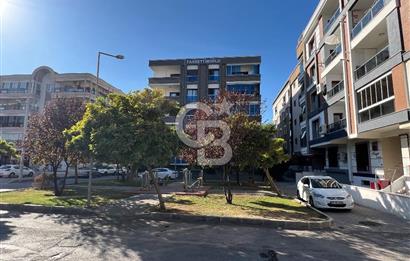 Şemikler İzbana 250mt Mesafede Ebeveyn Banyolu 2+1 Fırsat Daire