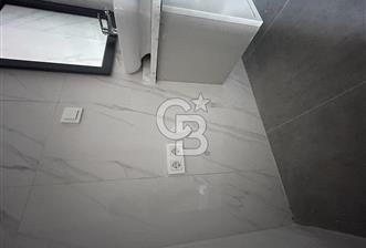 Kırıkkale’de 1+1 eşyalı satılık daire