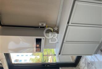 Kırıkkale’de satılık 1+1 eşyalı daire