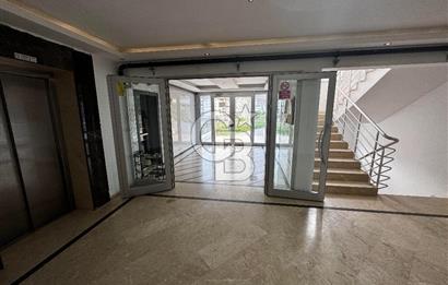 BAŞPINAR 'da GENİŞ TERASLI 6+1 DUBLEKS 160 m² MUHTEŞEM MANZARA