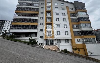 BAŞPINAR 'da GENİŞ TERASLI 6+1 DUBLEKS 160 m² MUHTEŞEM MANZARA