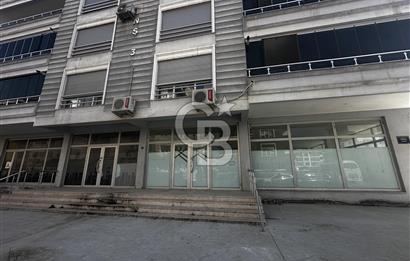 150 ay Amortismanli 300 m2 dukkan FİRSAT