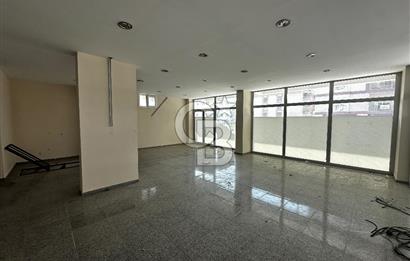 150 ay Amortismanli 300 m2 dukkan FİRSAT