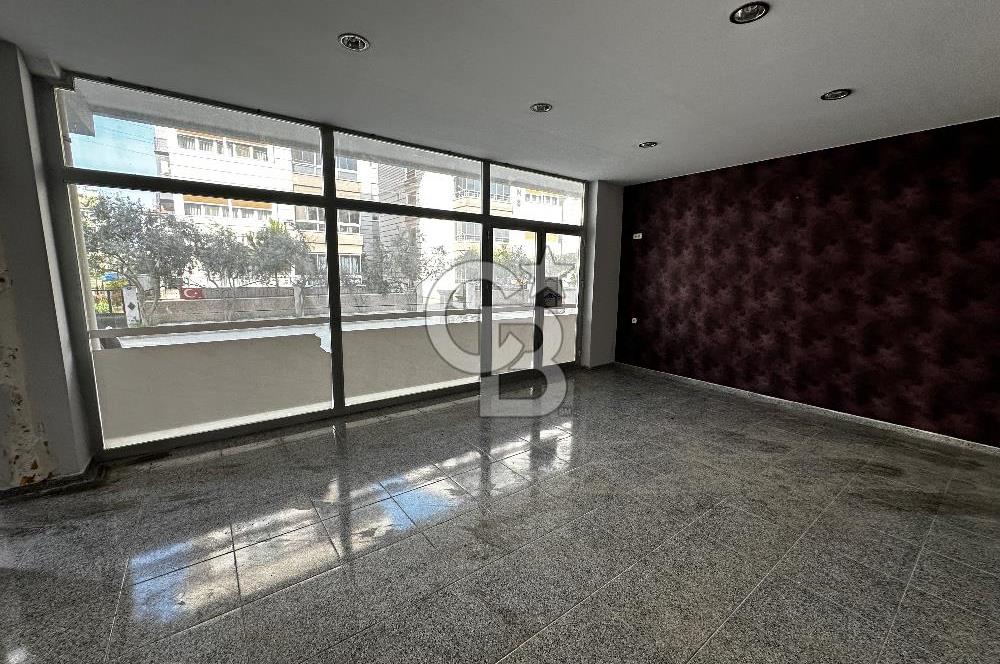 150 ay Amortismanli 300 m2 dukkan FİRSAT