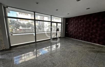 150 ay Amortismanli 300 m2 dukkan FİRSAT