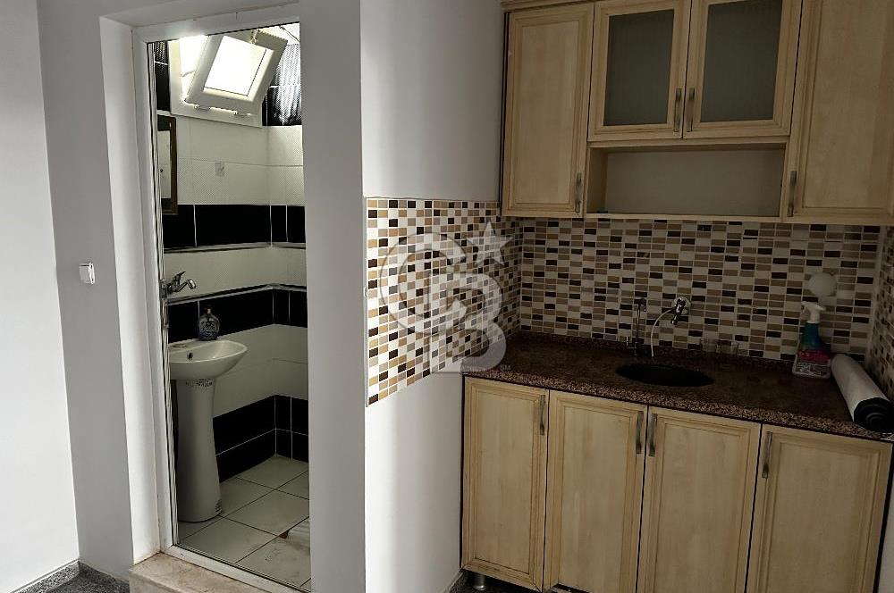 150 ay Amortismanli 300 m2 dukkan FİRSAT
