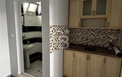 150 ay Amortismanli 300 m2 dukkan FİRSAT