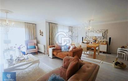 AYDOS ORMANINA CEPHELİ BAKIMLI 4+2 SATILIK VİLLA
